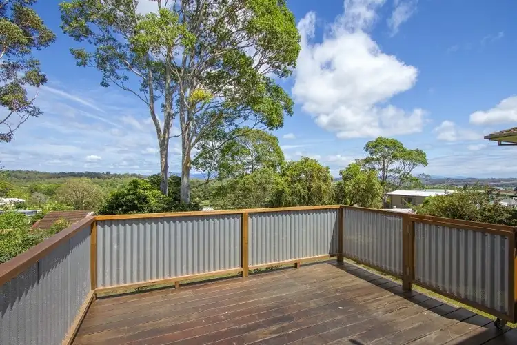 Fourth view of Homely house listing, 10 Riverview Crescent, Catalina NSW 2536