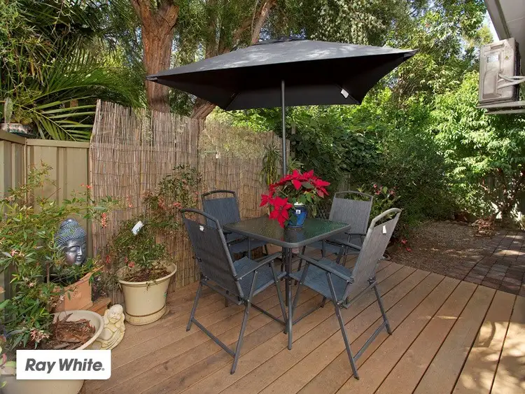 Second view of Homely villa listing, 2/3 Henry Parkes Drive, Kiama Downs NSW 2533