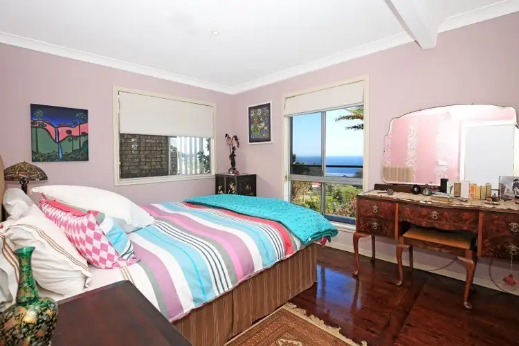 Seventh view of Homely house listing, 20 Headland Drive, Gerroa NSW 2534