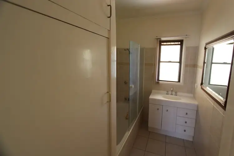 Sixth view of Homely house listing, 8 Chester Street, Charleville QLD 4470