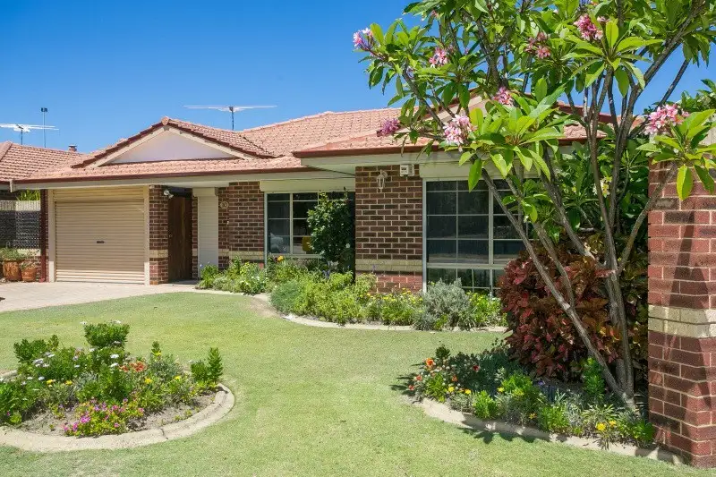 Main view of Homely house listing, 10/27 Magnolia Way, Forrestfield WA 6058