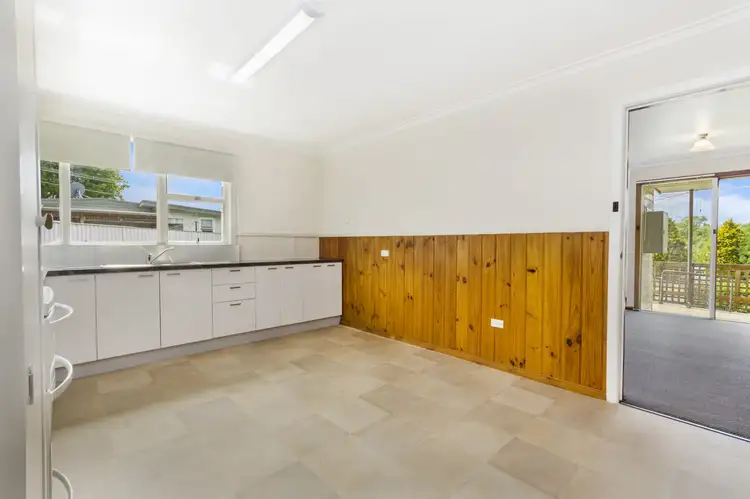Fifth view of Homely house listing, 51 West Parade, Deloraine TAS 7304