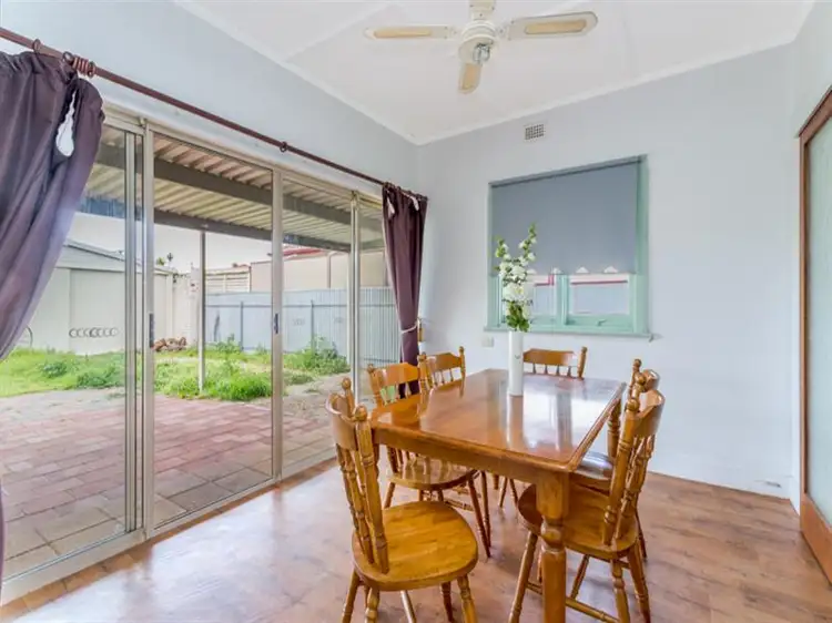 Third view of Homely house listing, 45 Sansom Road, Semaphore Park SA 5019