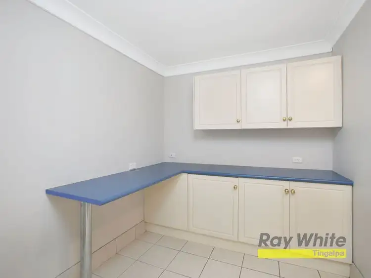 Seventh view of Homely house listing, 11 Jalanga Street, Belmont QLD 4153