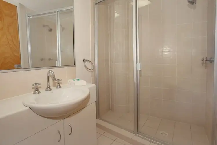 Sixth view of Homely unit listing, 411/87-97 First Avenue, Mooloolaba QLD 4557