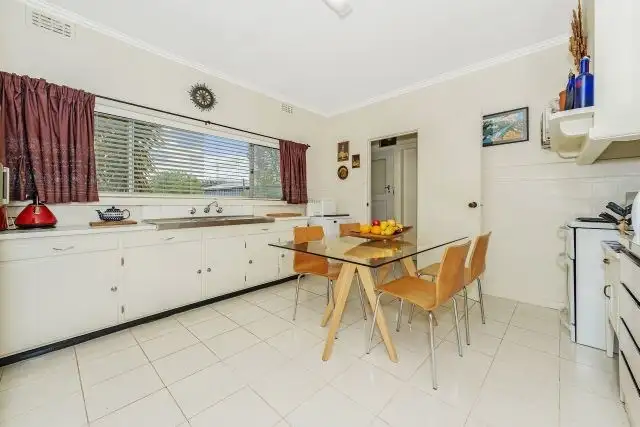 Fifth view of Homely house listing, 30 Allenby Avenue, Reservoir VIC 3073