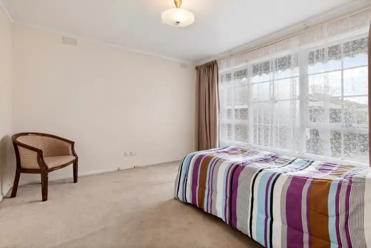 Fourth view of Homely unit listing, 10/1328 Dandenong Road, Hughesdale VIC 3166