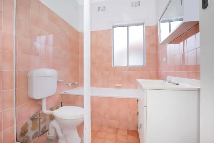 Fifth view of Homely house listing, 11 Guest Avenue, Fairy Meadow NSW 2519