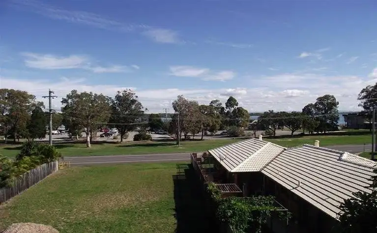 Main view of Homely unit listing, 5/3 Thornely Close, Bellara QLD 4507