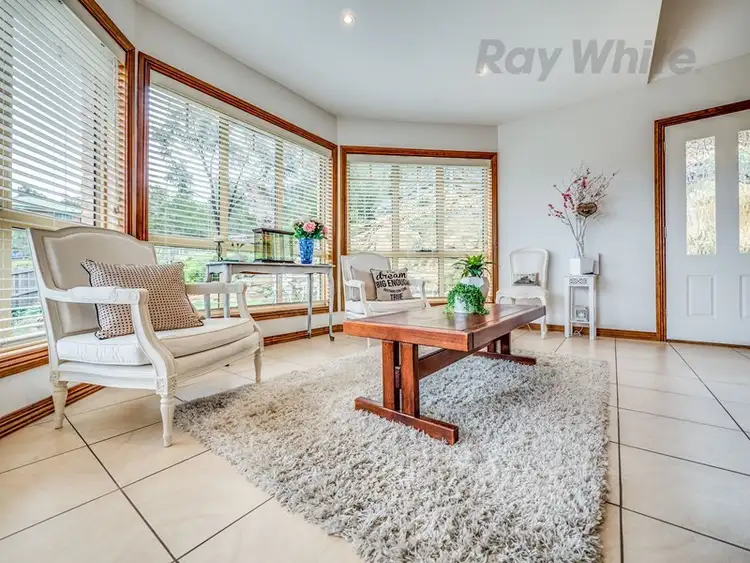 Sixth view of Homely house listing, 9A Kent Street, Lindisfarne TAS 7015