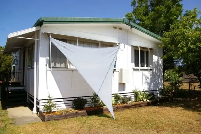 26 King Street, Deception Bay QLD 4508