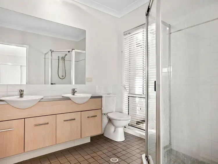 Sixth view of Homely house listing, 7 Inverness Place, Peregian Springs QLD 4573