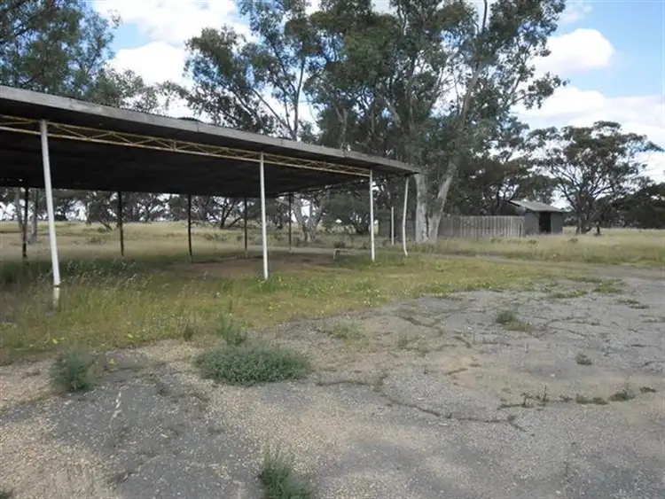 Fourth view of Homely land listing, Lots 3-9 Midlands Road, Marchagee WA 6515