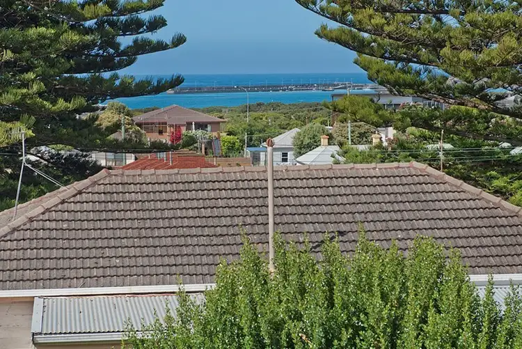 Sixth view of Homely house listing, 6 Timor Street, Warrnambool VIC 3280