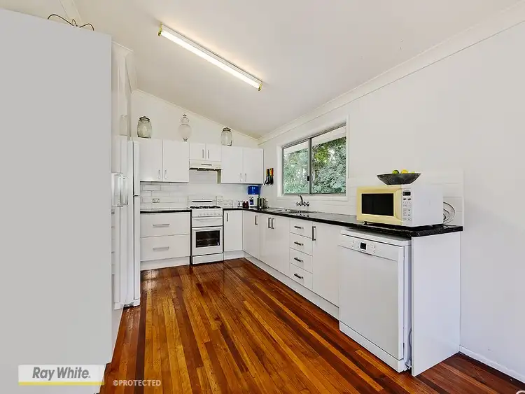 Fourth view of Homely house listing, 3 Doonside Parade, Brendale QLD 4500
