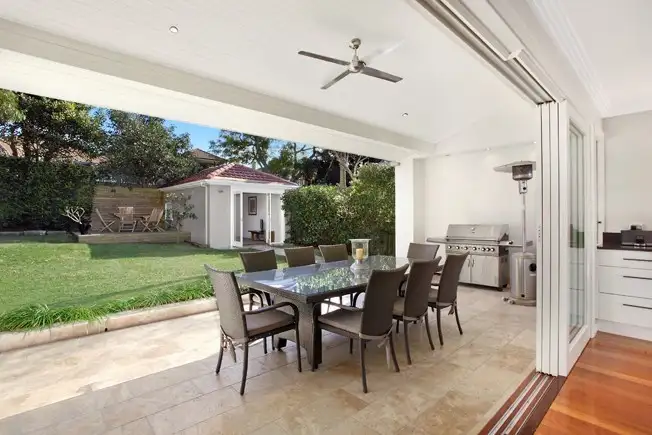 37 Seaview Street, Balgowlah NSW 2093