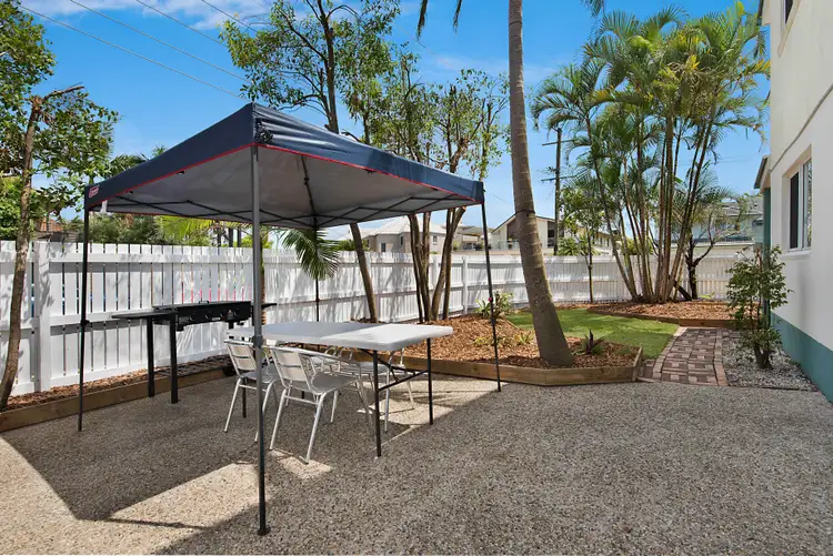 Seventh view of Homely townhouse listing, 2/21 Tarcoola Avenue, Mooloolaba QLD 4557