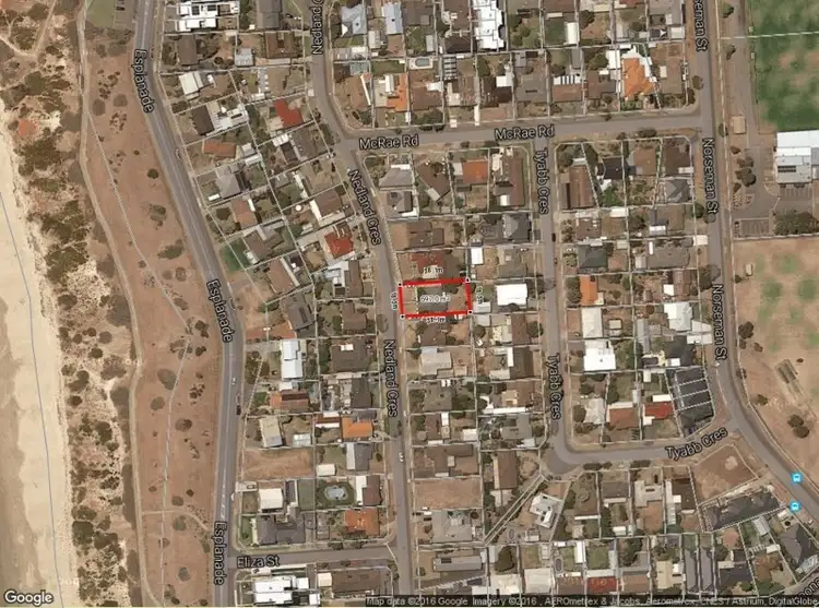 Second view of Homely other listing, 36 Nedland Crescent, Port Noarlunga South SA 5167