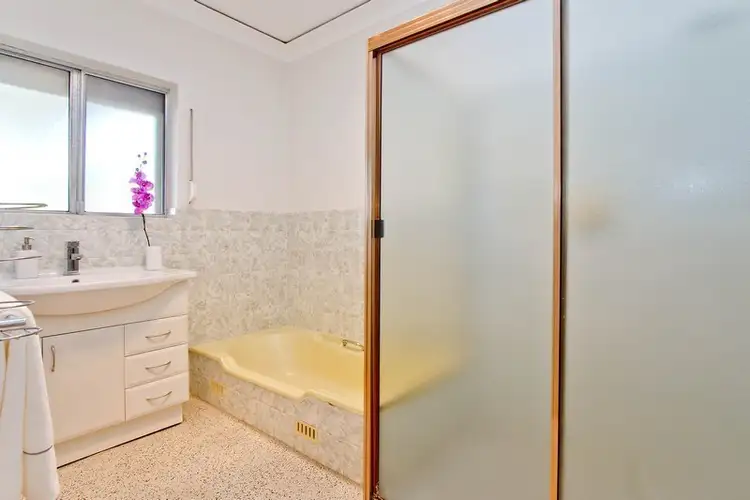 Sixth view of Homely house listing, 7 Hartog Street, Flinders Park SA 5025
