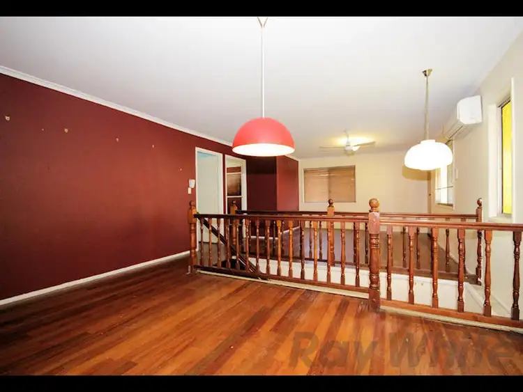 Fifth view of Homely house listing, 67 Mary Street, Blackstone QLD 4304