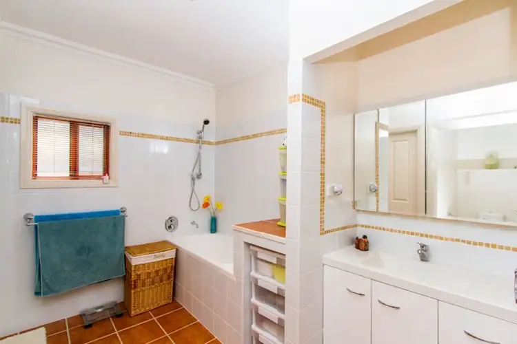 Third view of Homely house listing, 232 Clarke Street, Broken Hill NSW 2880