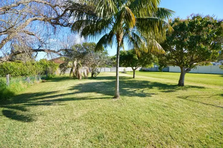 Second view of Homely house listing, 16 Long Street, Coffs Harbour NSW 2450