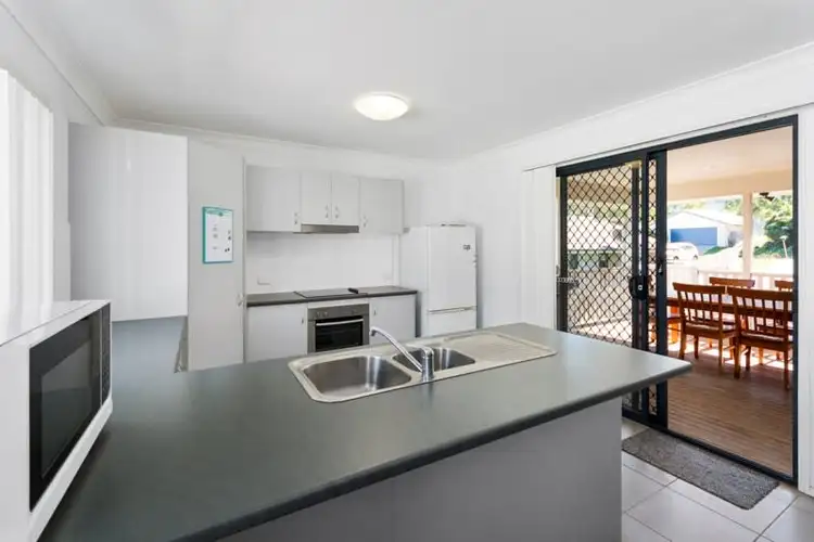 4 Statham Court, Redbank Plains QLD 4301