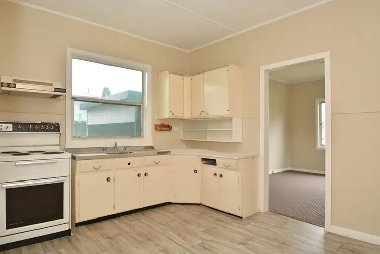 Third view of Homely house listing, 12 Goulburn Street, Abermain NSW 2326