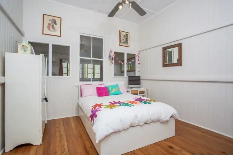 Seventh view of Homely house listing, 56 Carriage Way, Cooroibah QLD 4565
