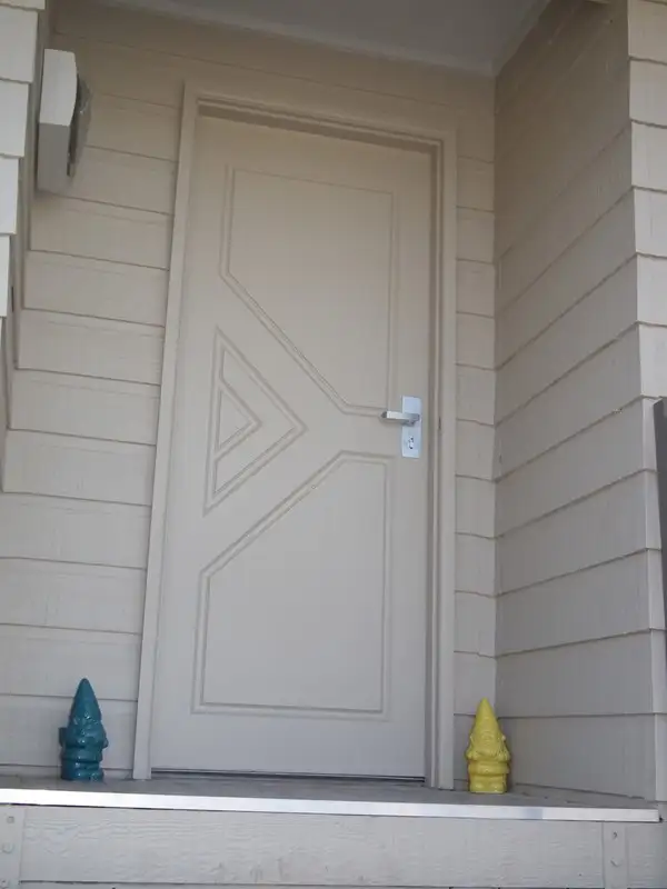Seventh view of Homely house listing, 4 Gregory Court, Maryborough QLD 4650