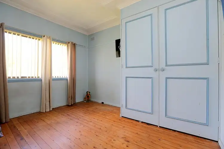 Sixth view of Homely house listing, 102 Wycombe Street, Yagoona NSW 2199
