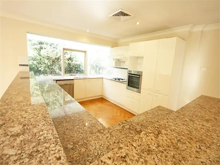 Second view of Homely house listing, 23 Macquarie Links Drive, Macquarie Links NSW 2565