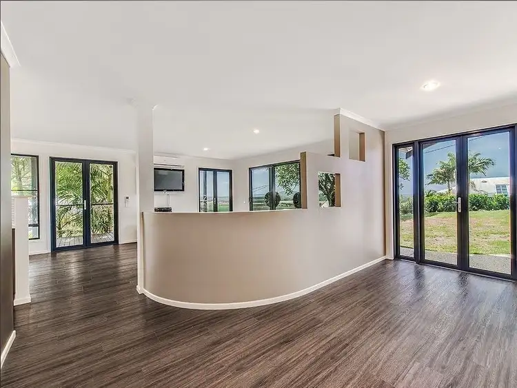 Fifth view of Homely house listing, 16 Willis Road, Bli Bli QLD 4560