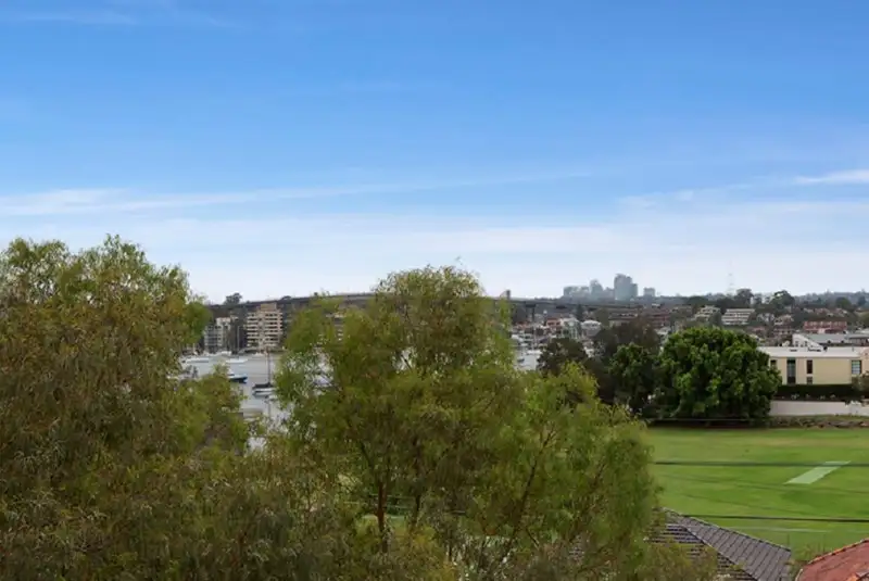 Main view of Homely apartment listing, 15/1-3 Bay Road, Russell Lea NSW 2046