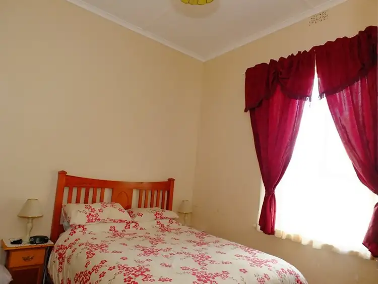 Seventh view of Homely house listing, 2 Elder Street, Wallaroo SA 5556