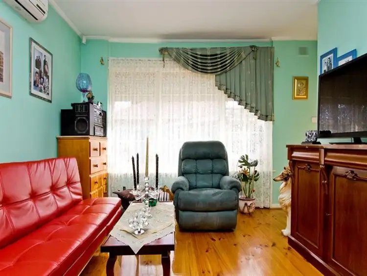 Fourth view of Homely unit listing, 1/4 Mitchell Street, Seaton SA 5023