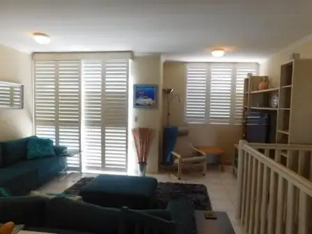 Sixth view of Homely unit listing, 6/89 Bay Terrace, Wynnum QLD 4178