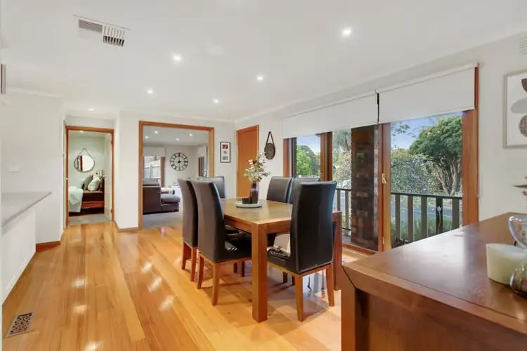 Fourth view of Homely house listing, 54 Franciscan Avenue, Frankston VIC 3199