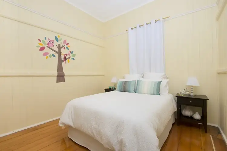 Sixth view of Homely house listing, 7 Armentieres Street, Kedron QLD 4031