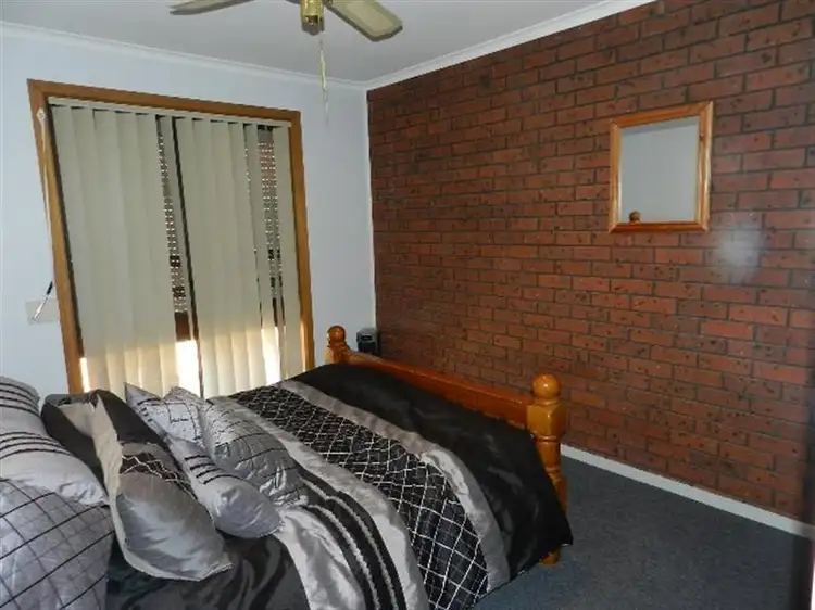 Sixth view of Homely house listing, 2/4 Guy Street, Berri SA 5343