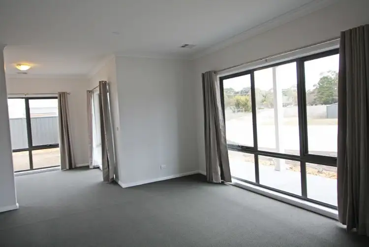 Sixth view of Homely land listing, 8/113 Ellendon Street, Bungendore NSW 2621