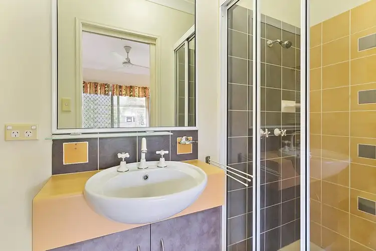 Sixth view of Homely house listing, 22 Ellis Close, Kewarra Beach QLD 4879