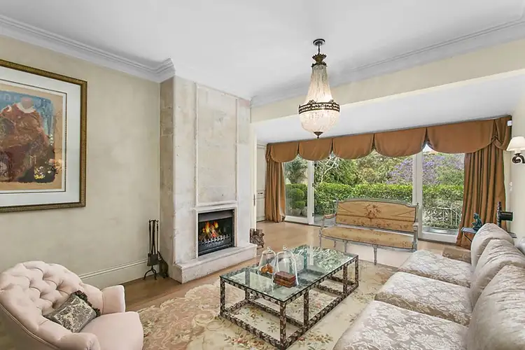 Fifth view of Homely house listing, 92 Hopetoun Avenue, Vaucluse NSW 2030