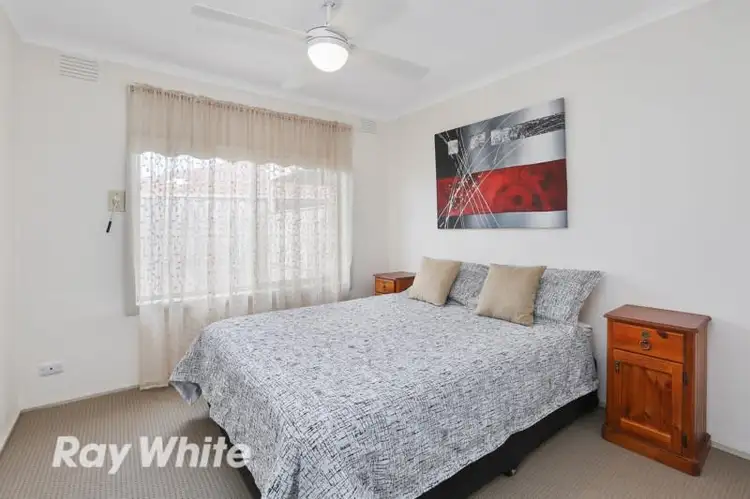 Sixth view of Homely house listing, 7 Eucalypt Court, Corio VIC 3214