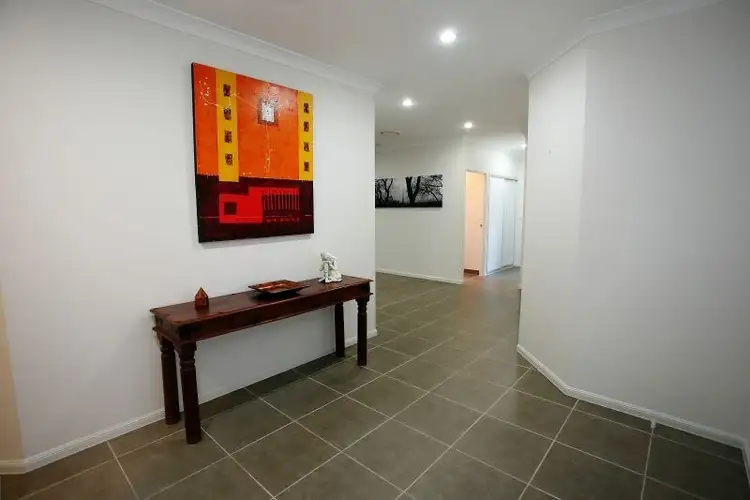 Fourth view of Homely house listing, 15 Kalynda Parade, Bohle Plains QLD 4817