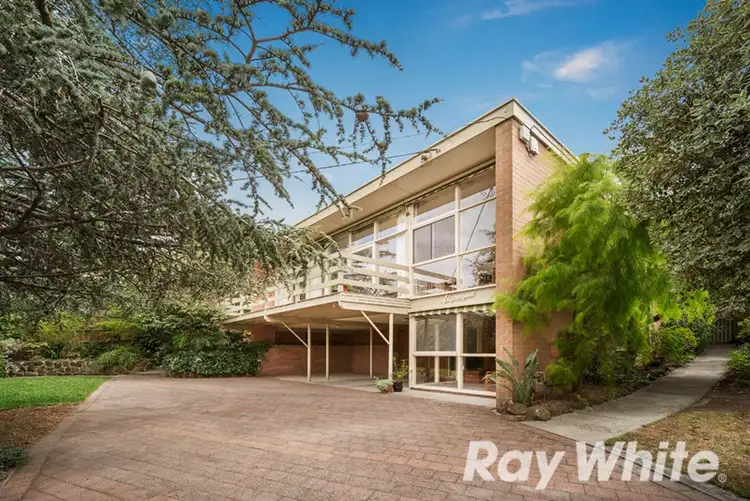 70 Warren Road, Viewbank VIC 3084