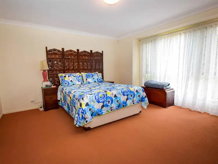 Seventh view of Homely house listing, 13 Bellevue Street, Bli Bli QLD 4560