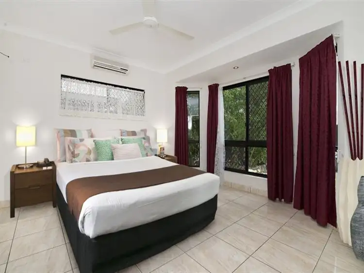 Seventh view of Homely house listing, 8 Bedford Court, Durack NT 830