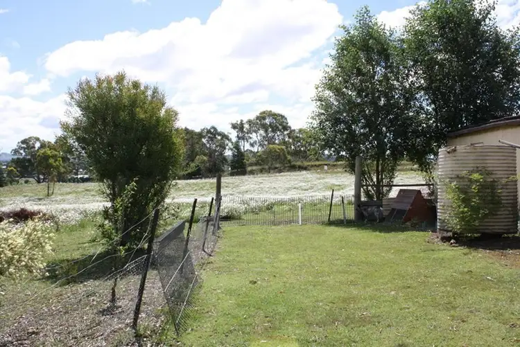 Seventh view of Homely house listing, 317 Grafton, Glen Innes NSW 2370