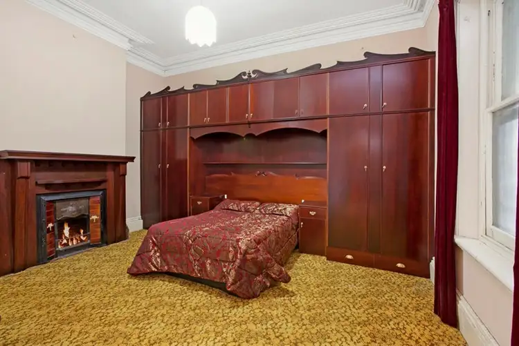 Third view of Homely house listing, 45 Toronto Street, Ovingham SA 5082